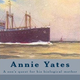 Illustration for article titled Annie Yates : A Sons Quest for His Biological Mother free download book